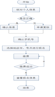 无标题.png