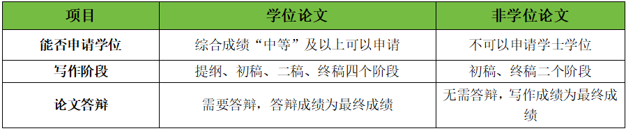 1696842164702749.png c8de64d7acad6becc284d80423c422f.png