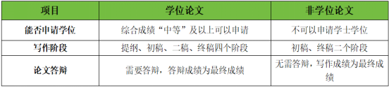 1712817321420571.png image.png