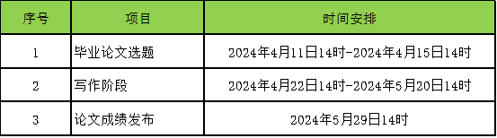 1712817377500580.png image.png