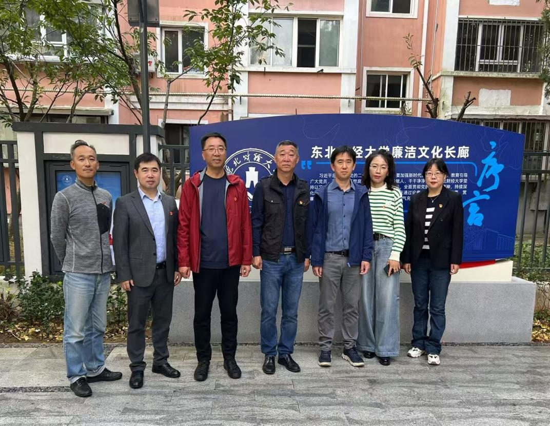 1729233291629235.png 图片1.png