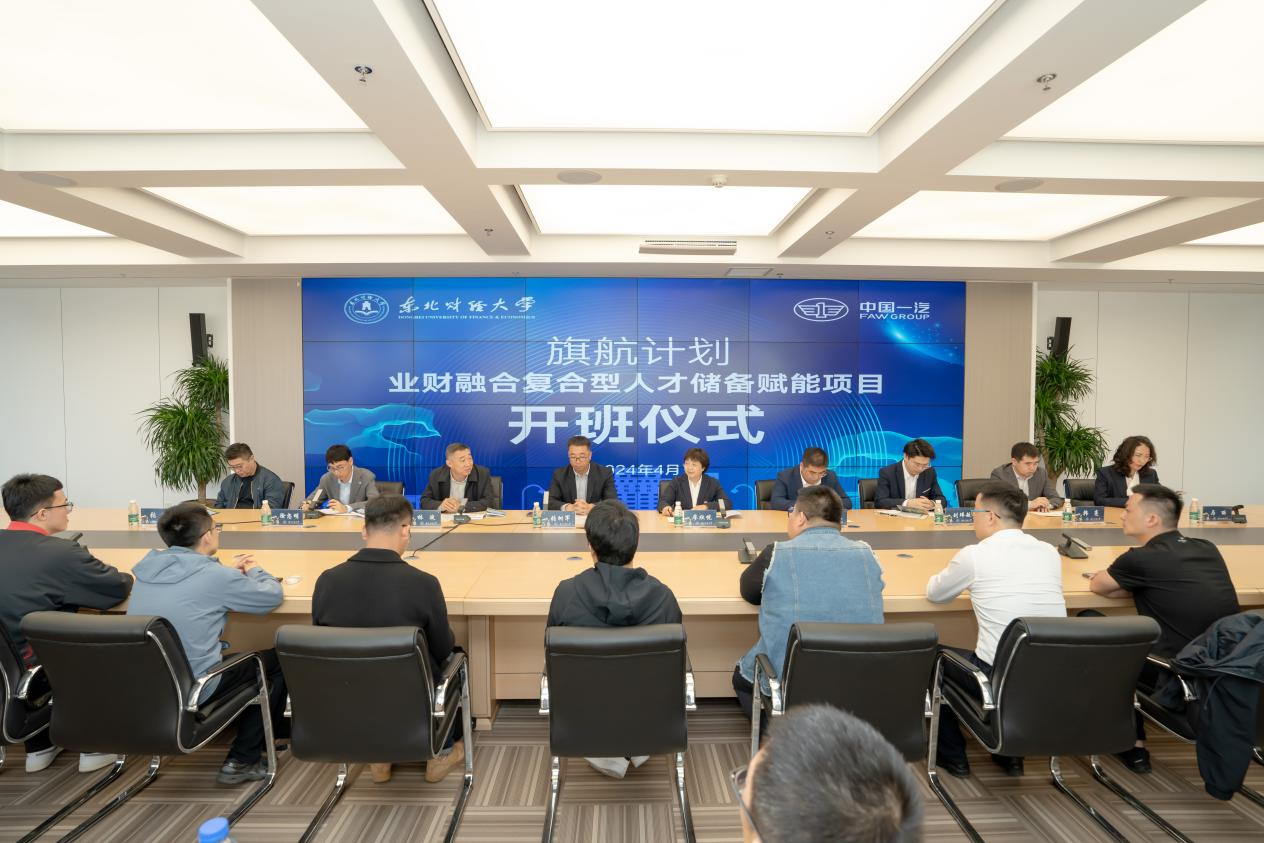 1730425574887371.png 图片1.png