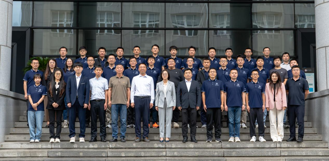 1730436228293117.png 图片21.png
