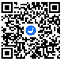 1730705728575770.png 1730705716053.png