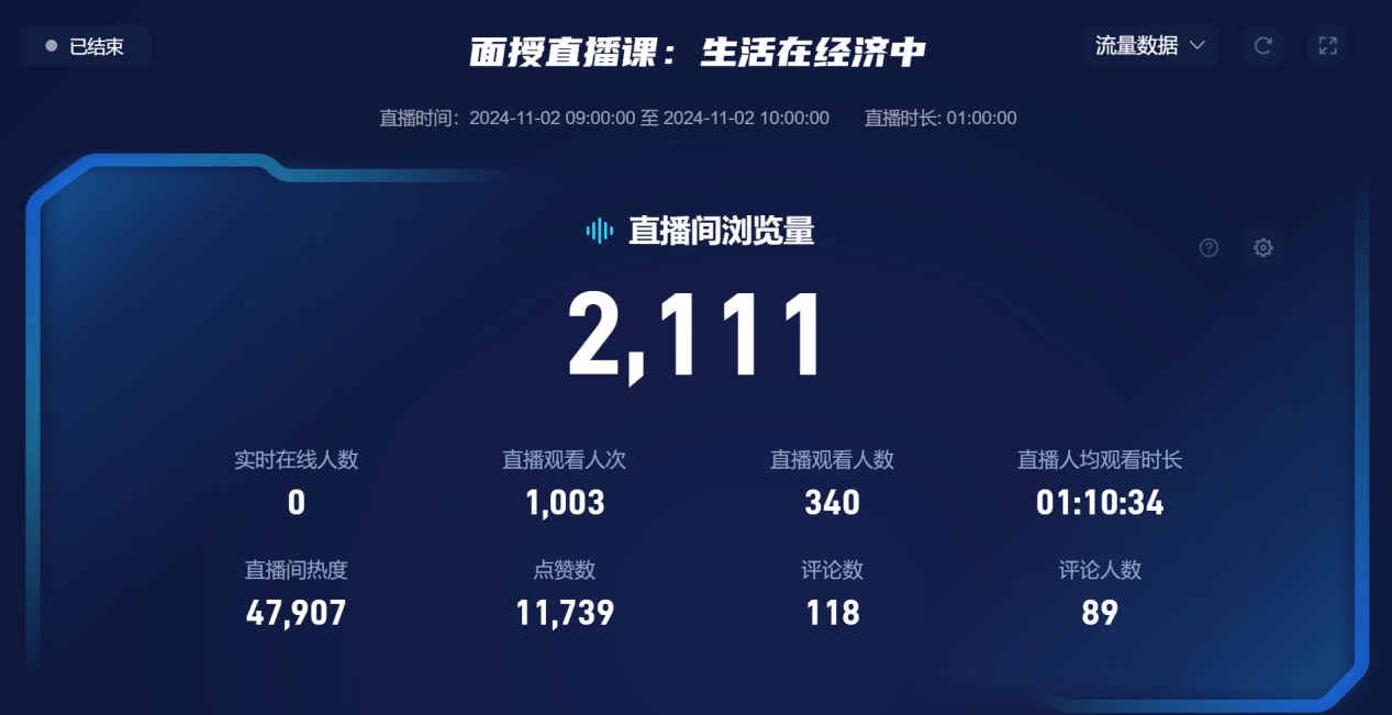 1730796431360386.png 图片1.png