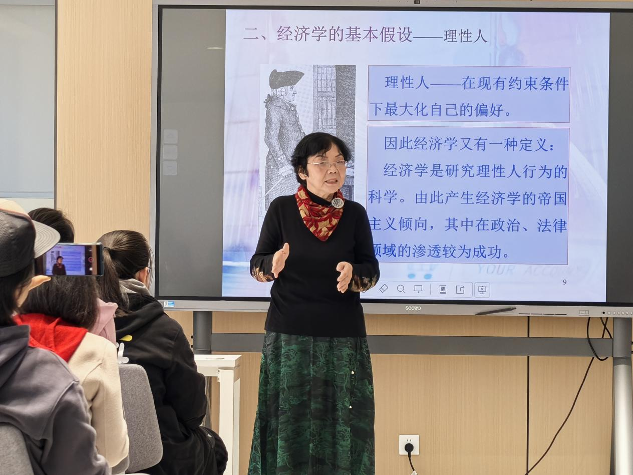 1730796859259218.png 图片4.png