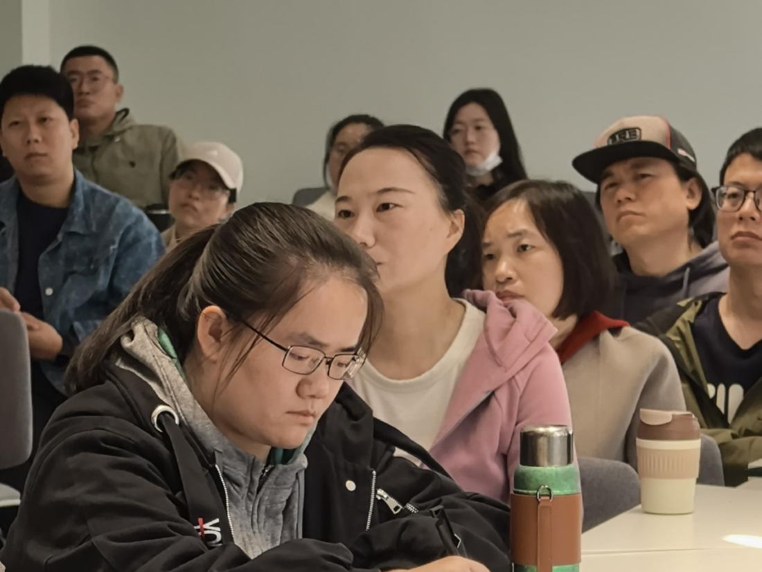 1730796968917916.png 图片5.png