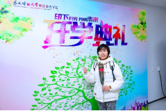 1741661368705520.png image.png