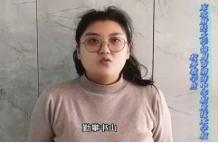 1741662075328743.png image.png