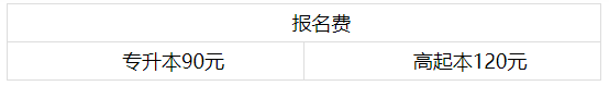 1754623566560824.png image.png