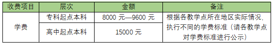 1755758016984790.png image.png