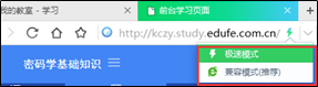 1755758406979564.png image.png