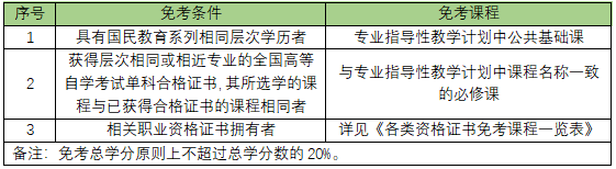 1755759121712434.png image.png