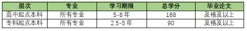 1755760083880903.png image.png