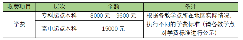 1755845197404165.png image.png