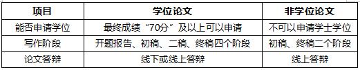 1774319754446570.png image.png