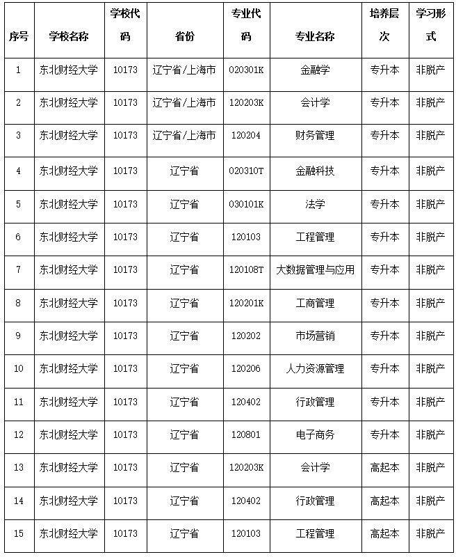 1785120277652567.png image.png